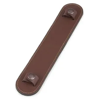 Billingham Shoulder pad SP 10 Chocolate
