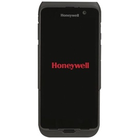 Honeywell CT47 - Datenerfassungsterminal - robust - Android 12 - 128 GB UFS card - 14 cm (5.5") (2160 x 1080)