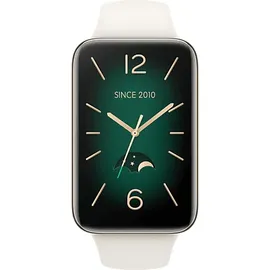 Xiaomi Smart Band 7 Pro GL White