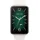 Xiaomi Smart Band 7 Pro GL White
