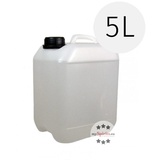 Prinz Himbeer-Schnaps 5 L