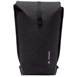 Vaude Planegg Rucksack 46 cm Laptopfach black