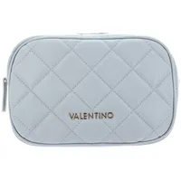 Valentino Kulturbeutel Ocarina Cosmetic Case Perla