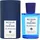 Acqua di Parma Blu Mediterraneo Bergamotto di Calabria Eau de Toilette 30 ml