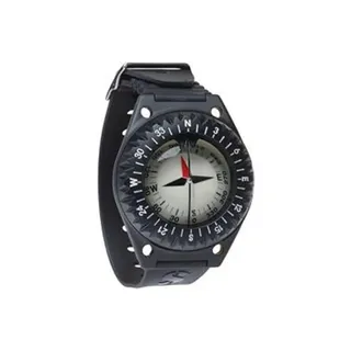 Scubapro Kompass FS 1.5 mit Armband