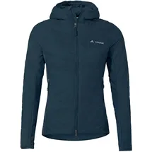 Vaude Sesvenna Iv Jacke - Dark Sea 36