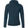 Vaude Sesvenna Iv Jacke - Dark Sea 36