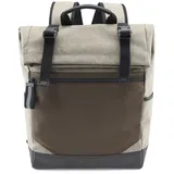 Picard Speed Rucksack Nougat