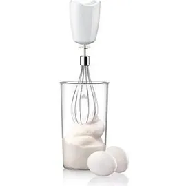 Braun MultiQuick 5 MQ 525 Omelette Stabmixer