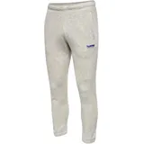 hummel hmlGC AUSTIN Jogginghose 2188 legacy melange M
