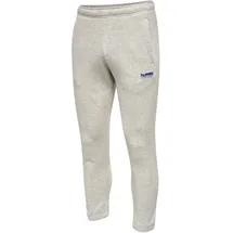 hummel hmlGC AUSTIN Jogginghose 2188 legacy melange M