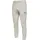 hummel hmlGC AUSTIN Jogginghose 2188 legacy melange M