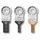Fein Combo Starlock Mini Cut Set 3-tlg. 35222967090