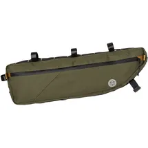 AGU Venture Rahmentasche 3 l army green