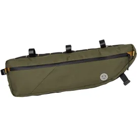 AGU Venture Rahmentasche 3 l army green