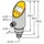 Turck Drucksensor PS003V3042UPN8XH1141