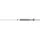 Interdeco SEILSPANNGARNITUR / SEILSPANNER SET Davis 500 cm Seil, Vernickelt