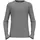 Grau/Silber S