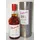 Glenfarclas 105 60% vol 0,7 l Geschenkbox