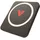 Verbatim SnapBack SSD 2 TB USB 3.2 Gen 2x2 Schwarz 0023942320623