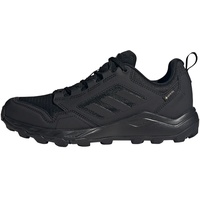 Adidas Terrex Tracerocker 2 GTX Damen core black/core black/grey five 40 2/3