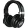 Reloop RHP-15