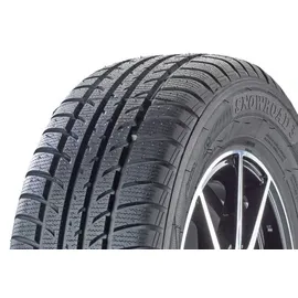 Tomket Snowroad 3 155/70 R13 75T