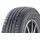 Tomket Snowroad 3 155/70 R13 75T