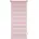 pink / rosa