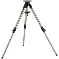 Fujifilm Fujinon Tripod für LB150 Serie