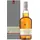 Glenkinchie Distillers Edition 43% vol 0,7 l Geschenkbox