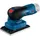 Bosch GSS 12V-13 ohne Akku + L-BOXX