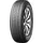 Nexen N'blue Premium 195/65 R15 91T