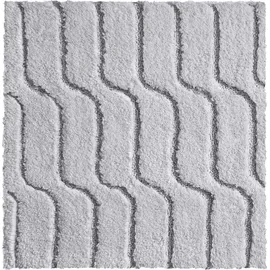 GRUND Vogue 60 x 100 cm Grau