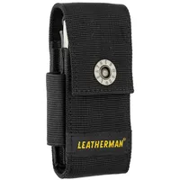 Leatherman Nylon Etuitaschen - Black - L