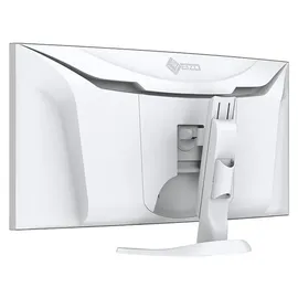 Eizo FlexScan EV3851X 37,5"