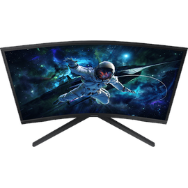 Samsung Odyssey G5 G55C (2024) 26.9"