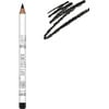 Soft Eyeliner 01 Black