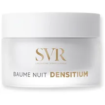 SVR Densitium Baume Nuit Nachtcreme 50 ml