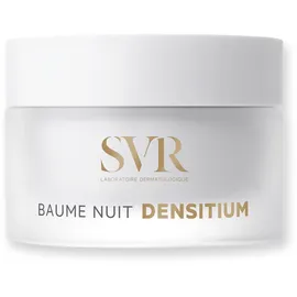 SVR Densitium Baume Nuit Nachtcreme 50 ml