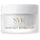 SVR Densitium Baume Nuit Nachtcreme 50 ml