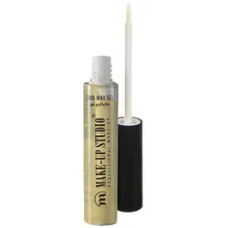 Make-up Studio 2-Way-Gel Eyeshadow Base 22 g Weiss