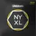 d’addario NYXL0946 - NYXL Electric Nickel Wound | 009-046 - Saiten E-Gitarre