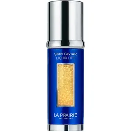 La Prairie Skin Caviar Liquid Lift Serum 30 ml