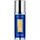 La Prairie Skin Caviar Liquid Lift Serum 30 ml