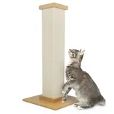Canadian Cat Company Kratzsäule Kenny