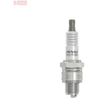 Denso W27FSR