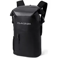 DAKINE Cyclone Daypack 69 cm schwarz