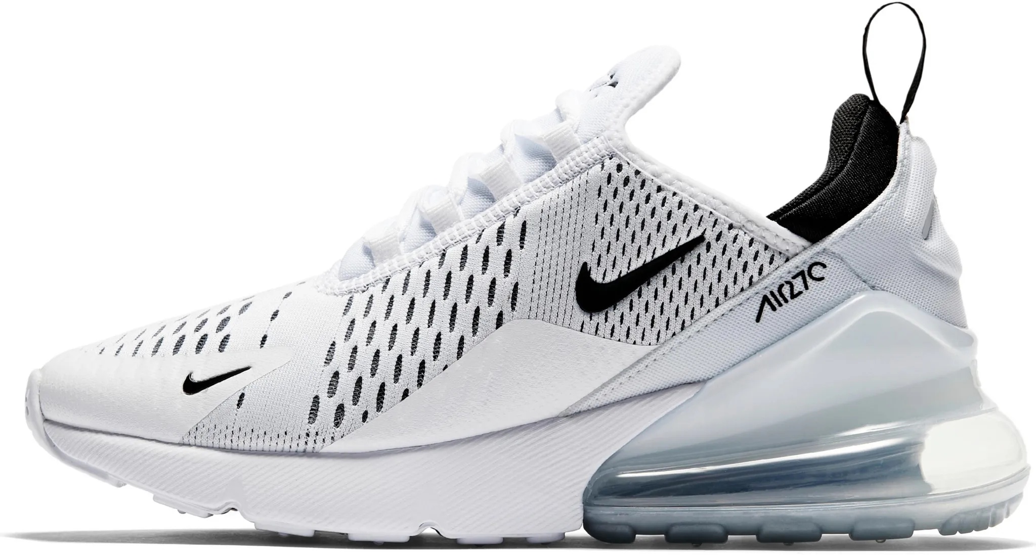 Nike Air Max für Damen und Herren günstig kaufen! | billiger.de