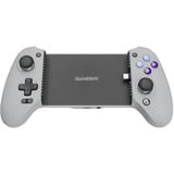 GameSir G8 Galileo (PS3), Gaming controller Silber